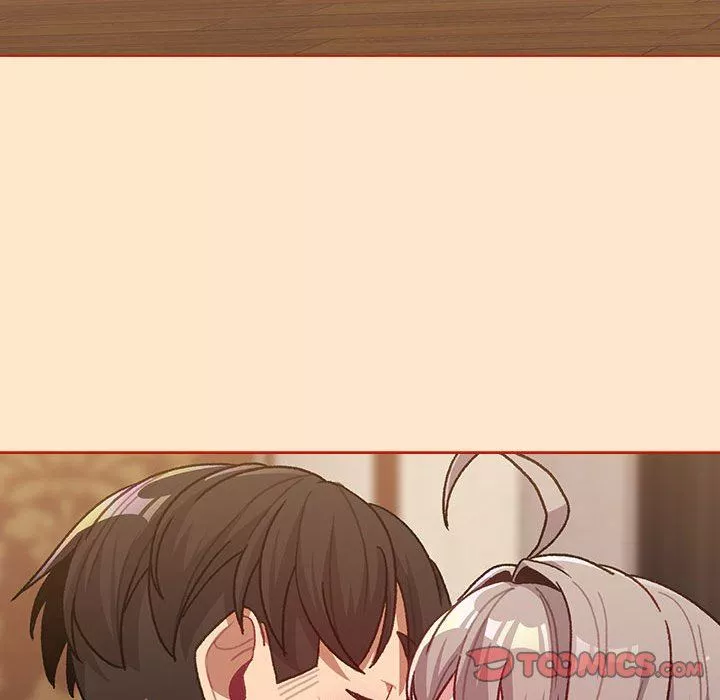 分組換換愛第39話