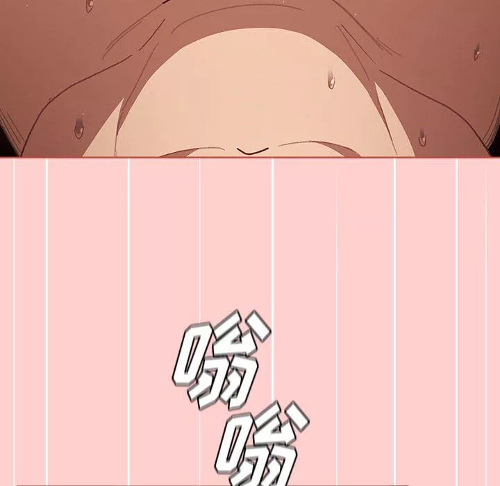 分組換換愛第40話