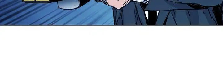 清道夫K第41话