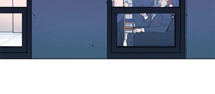 清道夫K第63话