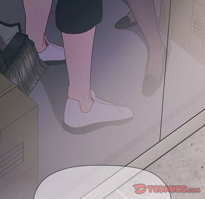 分組換換愛第48話