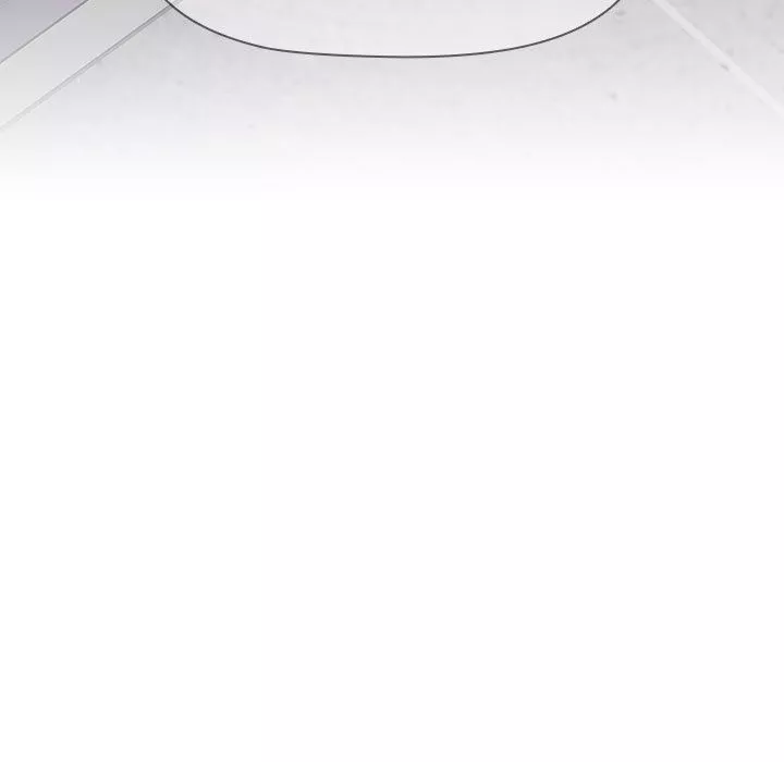分組換換愛第49話