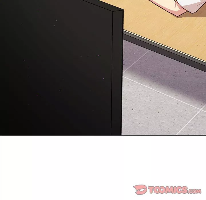 分組換換愛第49話