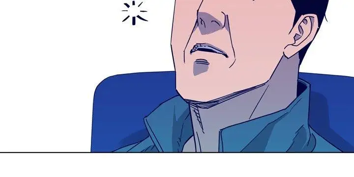 清道夫K第78话