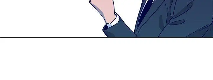 清道夫K第79话