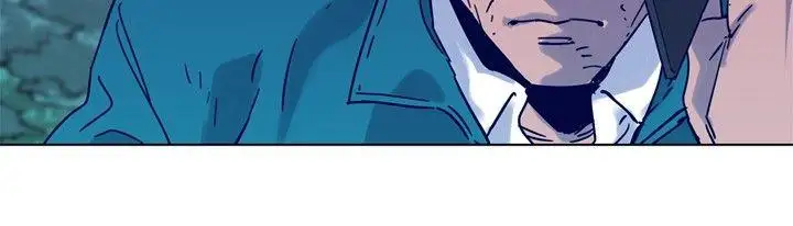 清道夫K第80话