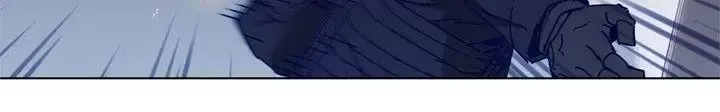 清道夫K第91話