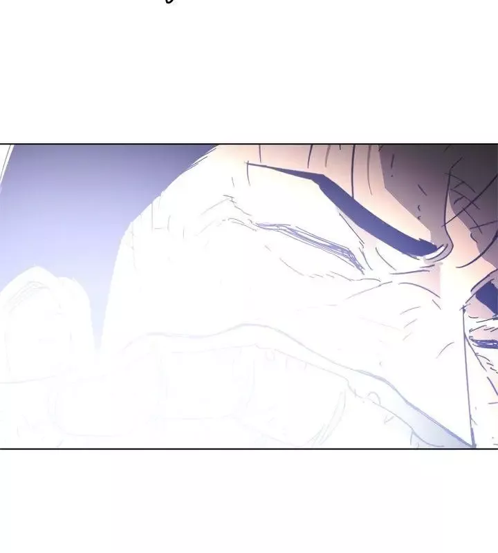 清道夫K第94話