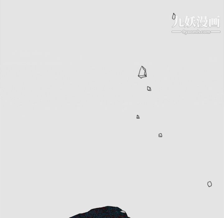 盗脸人第1话