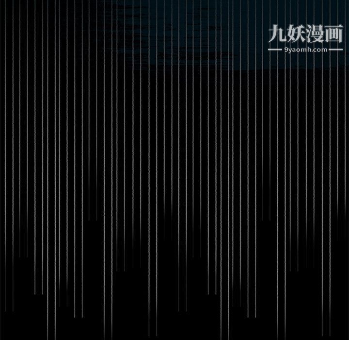 盜臉人第3話