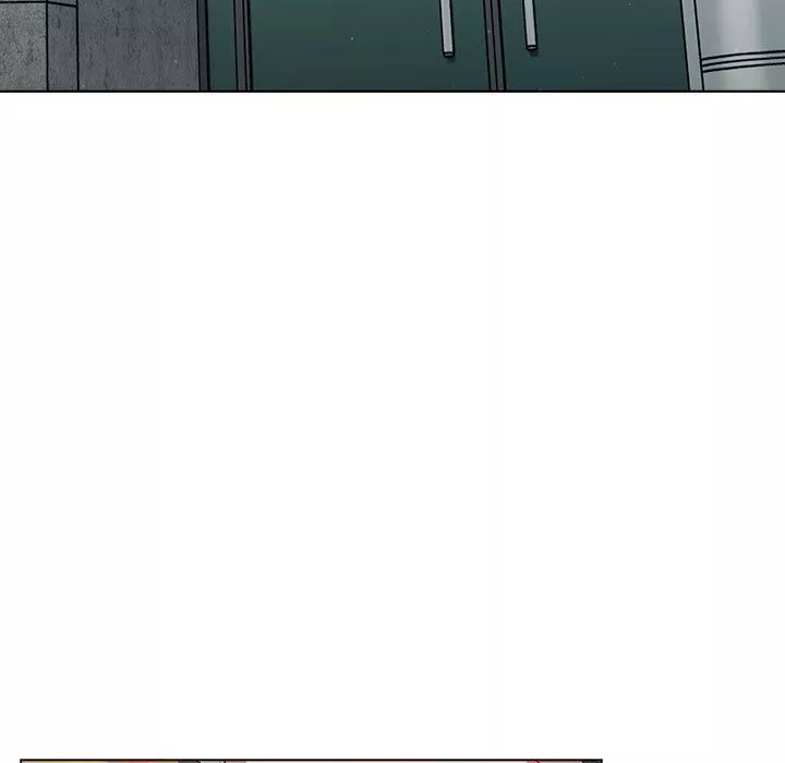 分組換換愛第56話