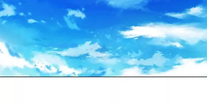 清道夫K第2季-第10話-調查底細