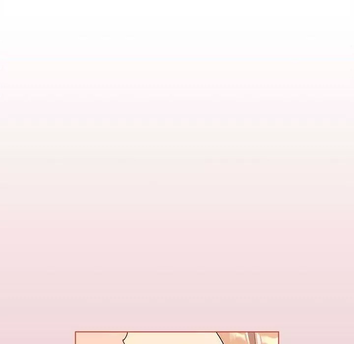 分組換換愛第67話