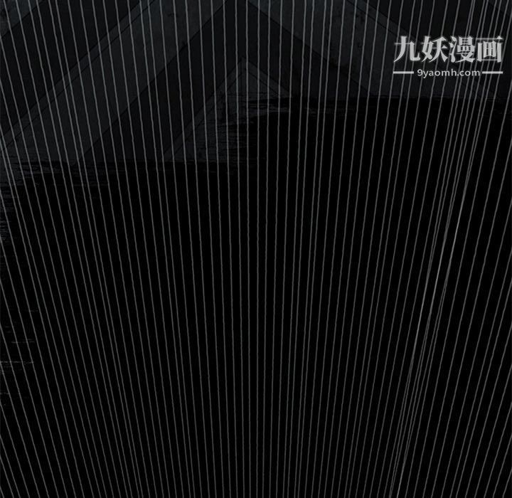 盗脸人第13话