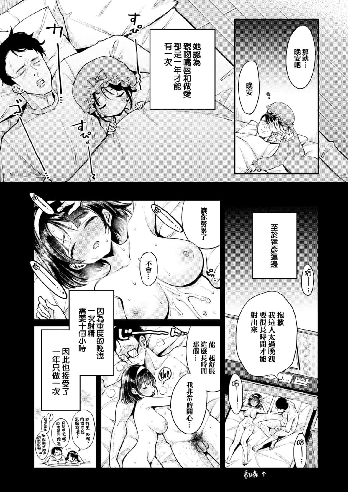 [もじゃりん]ちょっとMでドスケベでメロンブックス限定小册子キャラクタープロット集  [中国翻訳][无修正][もじゃりん]ちょっとMでドスケベで+メロンブックス限定小册子キャラクタープロット集  [中国翻訳][无修正]
