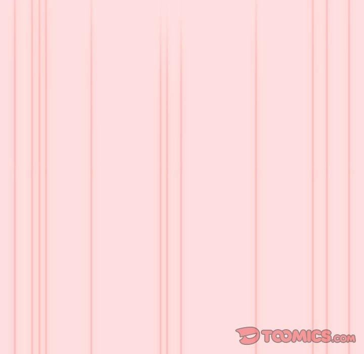 分组换换爱第71话