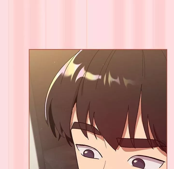 分組換換愛第71話