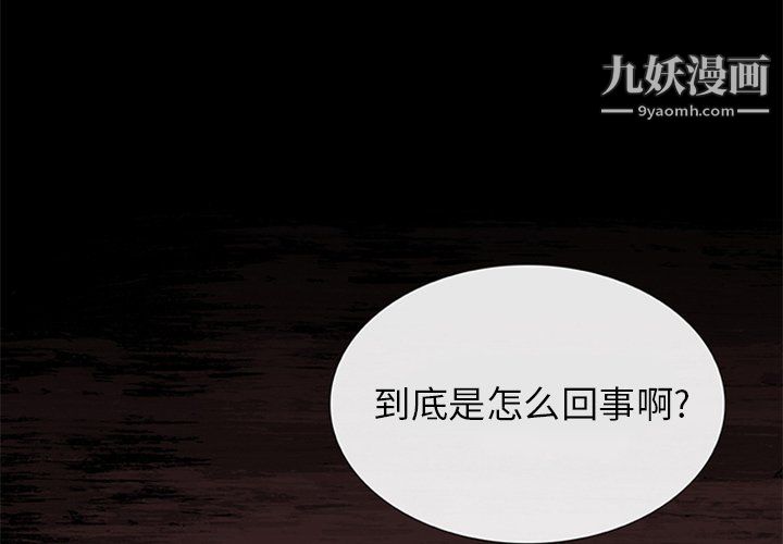 盗脸人第17话
