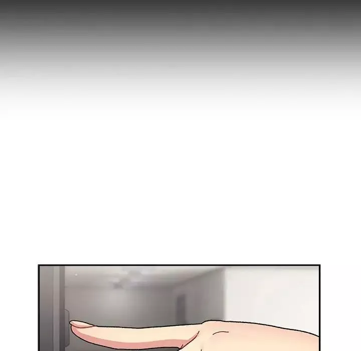 分組換換愛第78話
