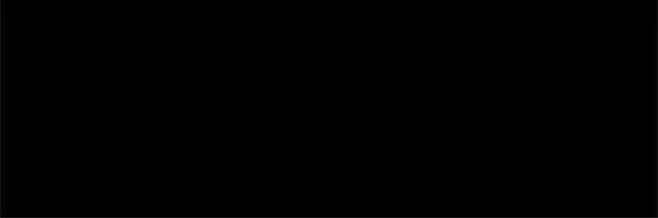 殘存殘存第1話