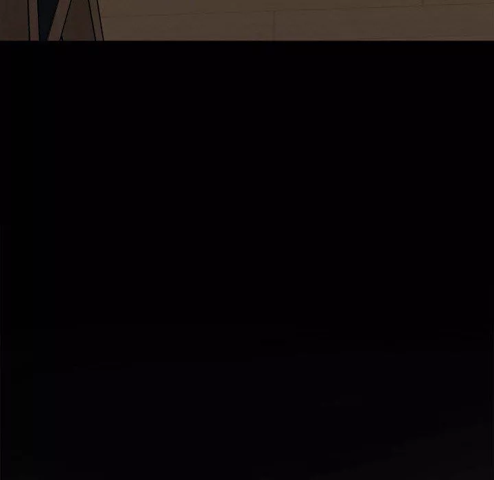 LoseYourTouch第1話