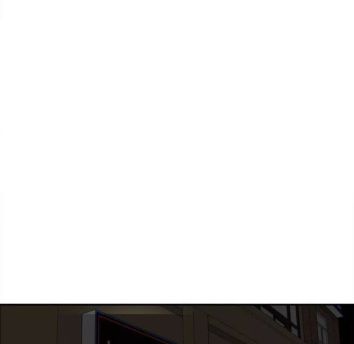 LoseYourTouch第1話