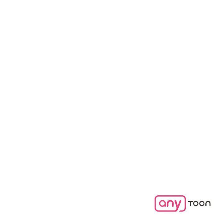 LoseYourTouch第1话