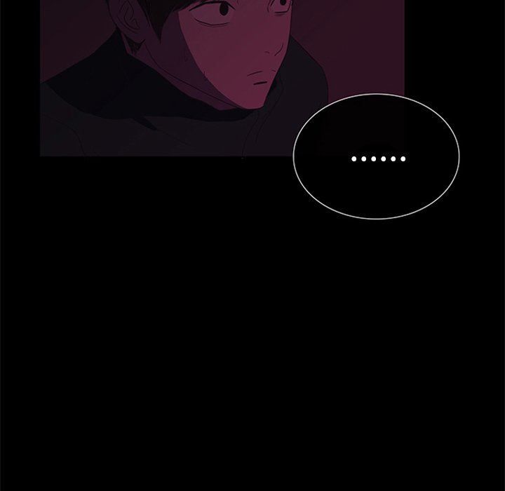 盜臉人第27話