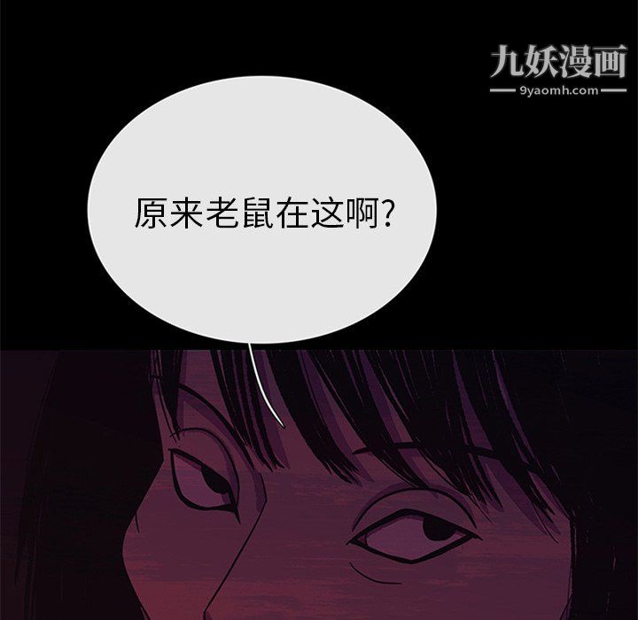 盜臉人第28話