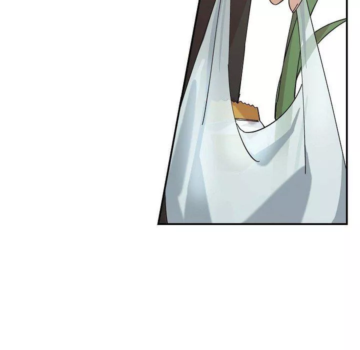 LoseYourTouch第3話