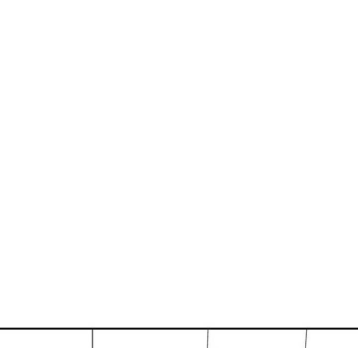 LoseYourTouch第3话