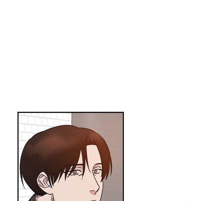 LoseYourTouch第3話