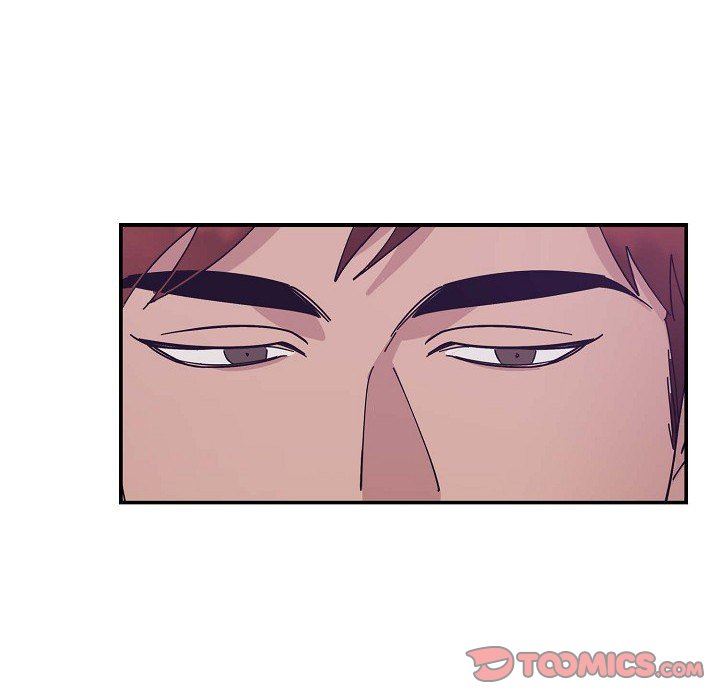 LoseYourTouch第3話