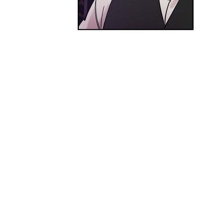 LoseYourTouch第3話