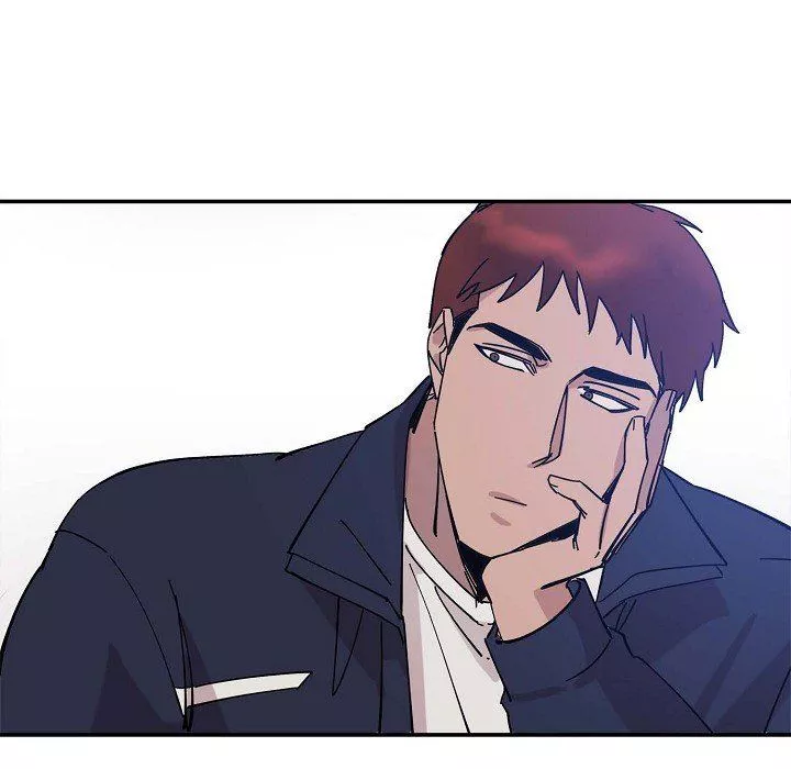 LoseYourTouch第4話