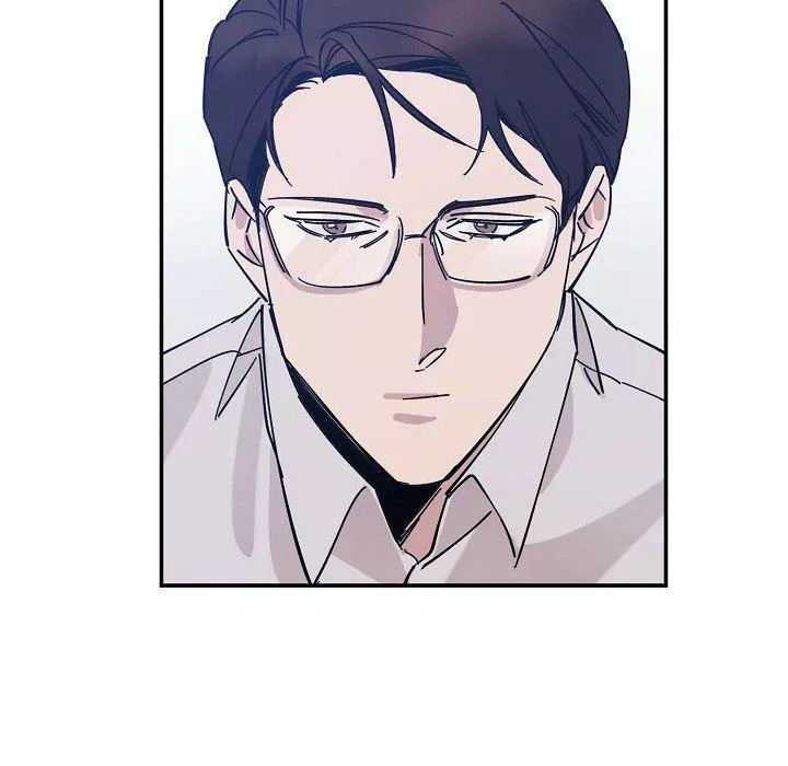 LoseYourTouch第4話