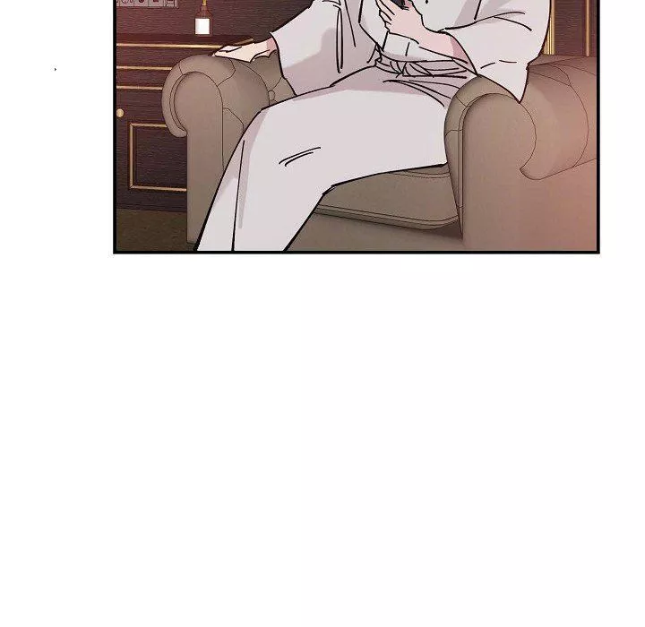 LoseYourTouch第4話