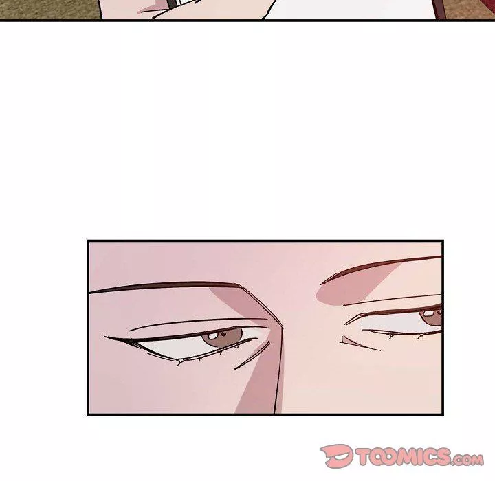 LoseYourTouch第4話