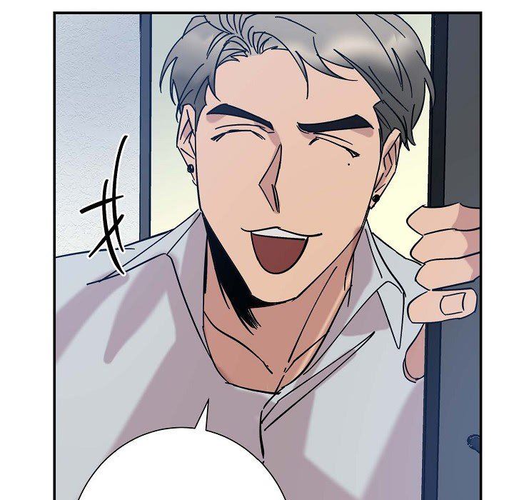 LoseYourTouch第5話