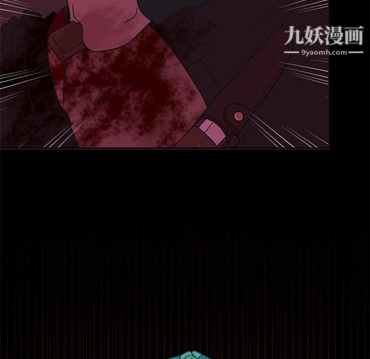 盗脸人最终话