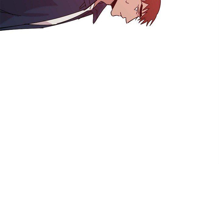 LoseYourTouch第5話