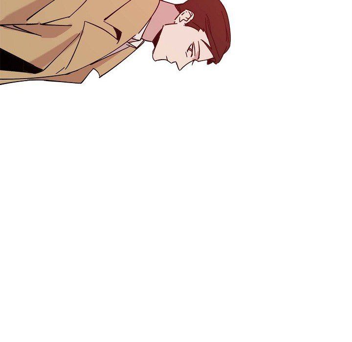 LoseYourTouch第5話
