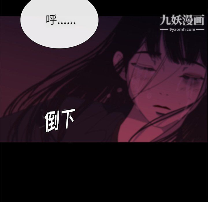 盗脸人最终话