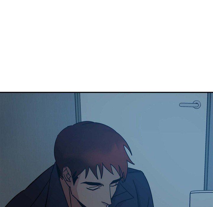 LoseYourTouch第6話