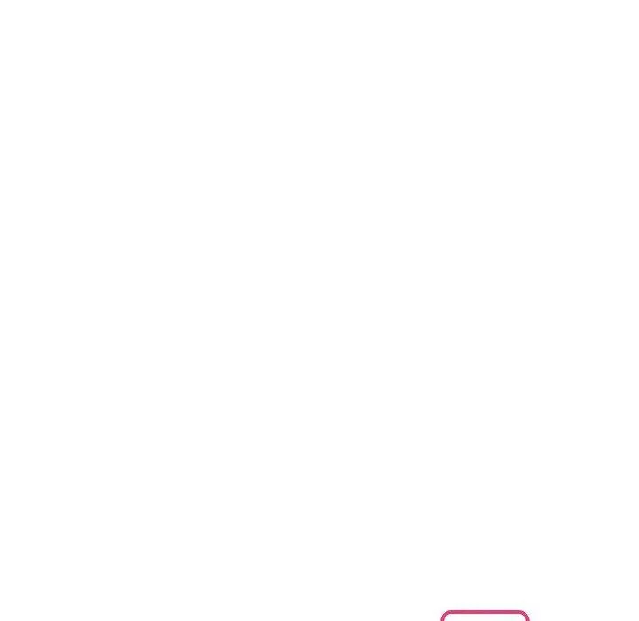 LoseYourTouch第6話