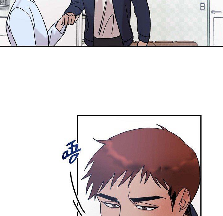 LoseYourTouch第7話