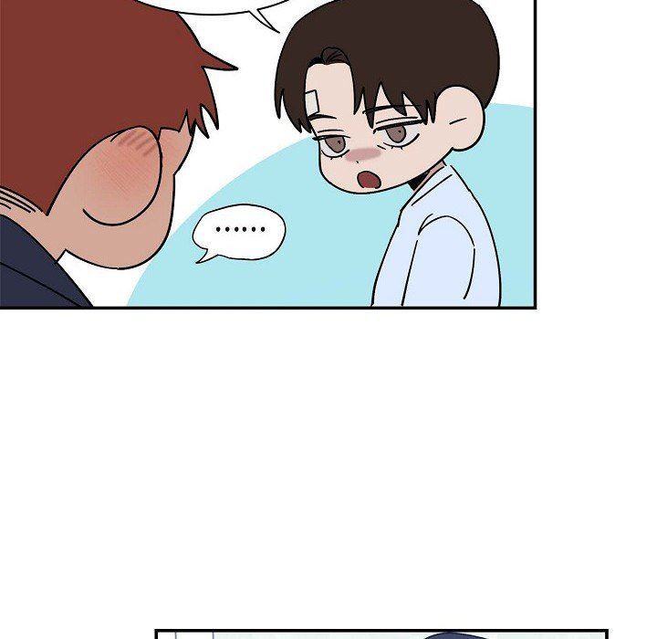 LoseYourTouch第7話