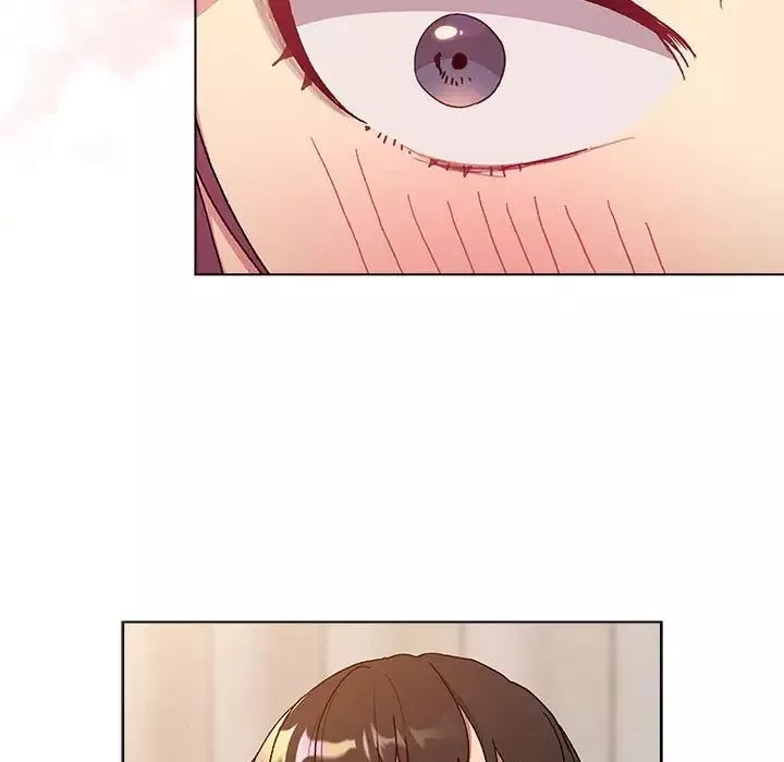 分組換換愛第84話