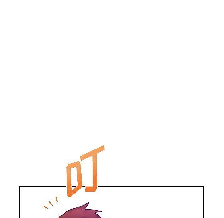 LoseYourTouch第7話