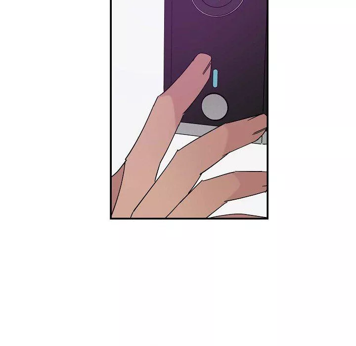 LoseYourTouch第7話